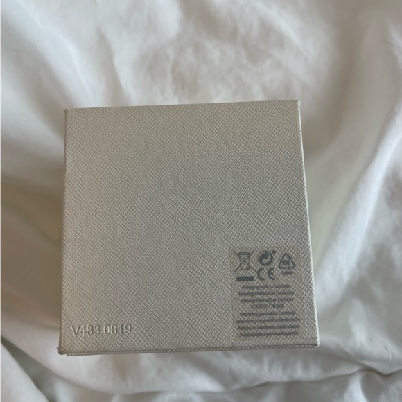 Authentic Michael Kors Watch - Picture 3 of 13